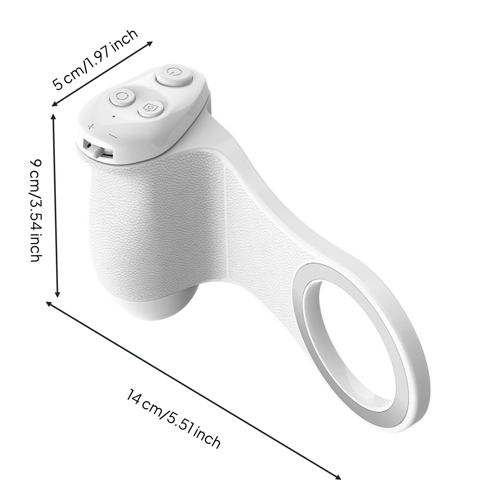 Mobile Phone Stabilizer Textur - đánh giá và giá Phone Accessories For Content Creators