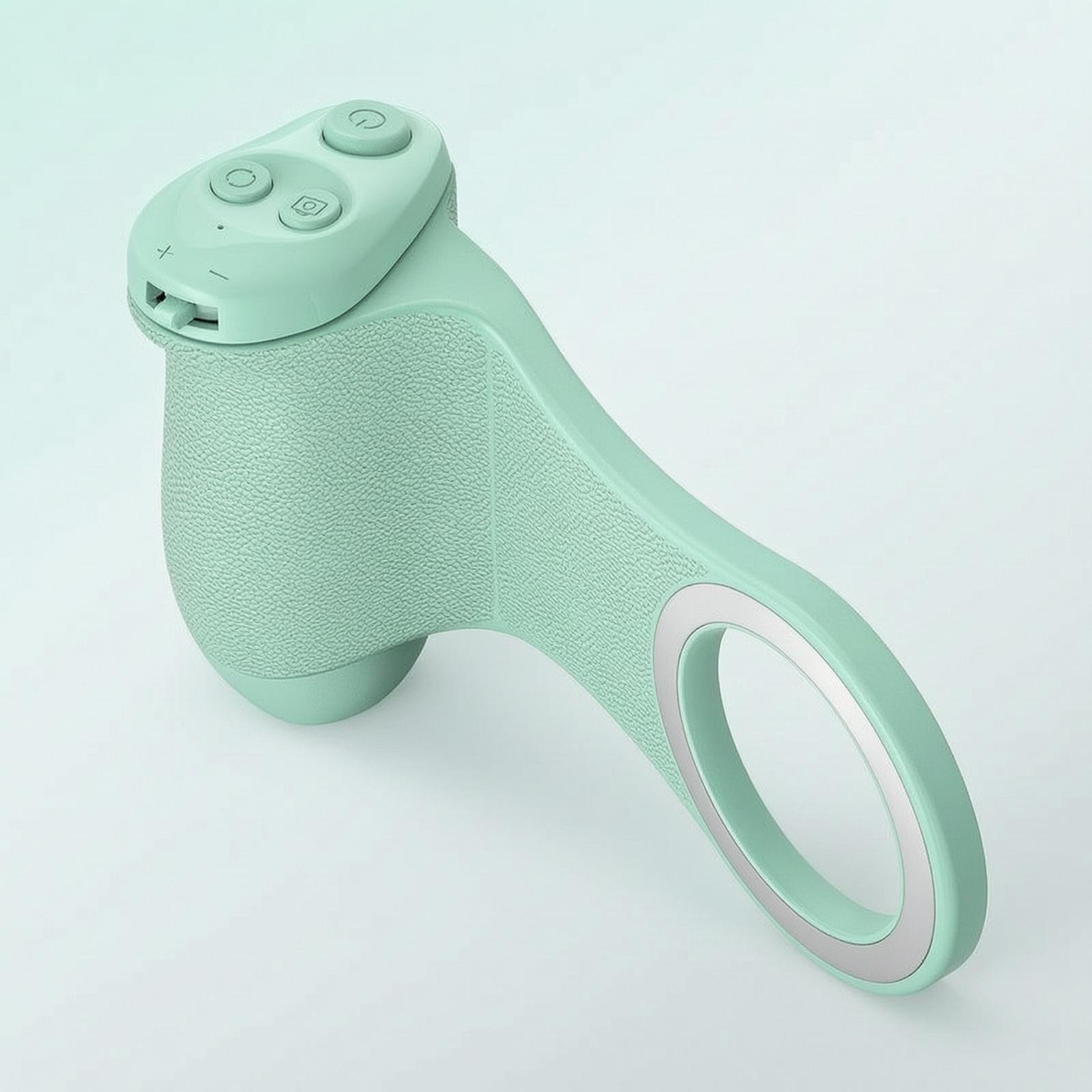 Mobile Phone Stabilizer Textur - đánh giá và giá Phone Accessories For Content Creators