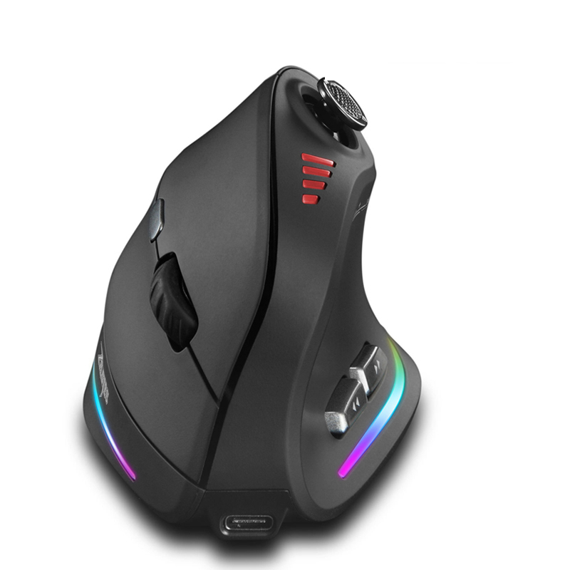 Jomaa RGB Backlit Wireless Ver - đánh giá và giá Gaming Controller Phone