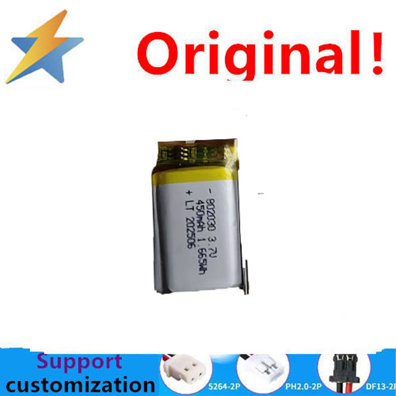 buy more will cheap 3.7V 80203 - đánh giá và giá Phone Accessories To Buy