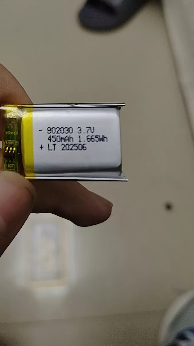 buy more will cheap 3.7V 80203 - đánh giá và giá Phone Accessories To Buy